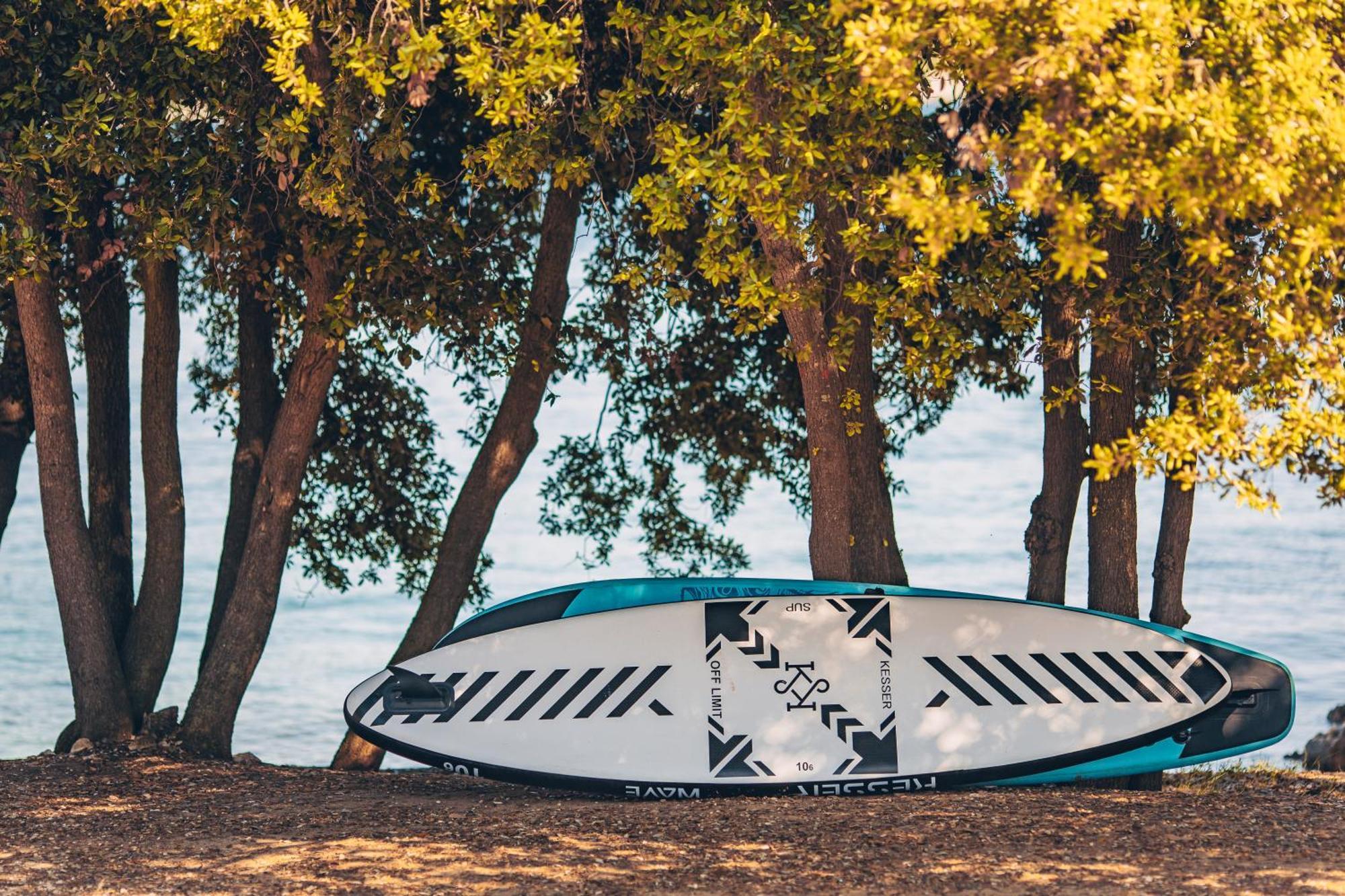 Maistra Camping Koversada Uncovered Naturist Pitches Vrsar Dış mekan fotoğraf